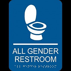 Transfig